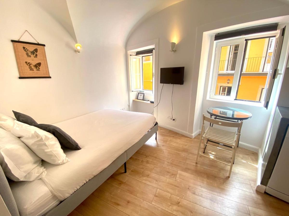 Hideaway Ii - Peaceful Urban Escape Apartamento *