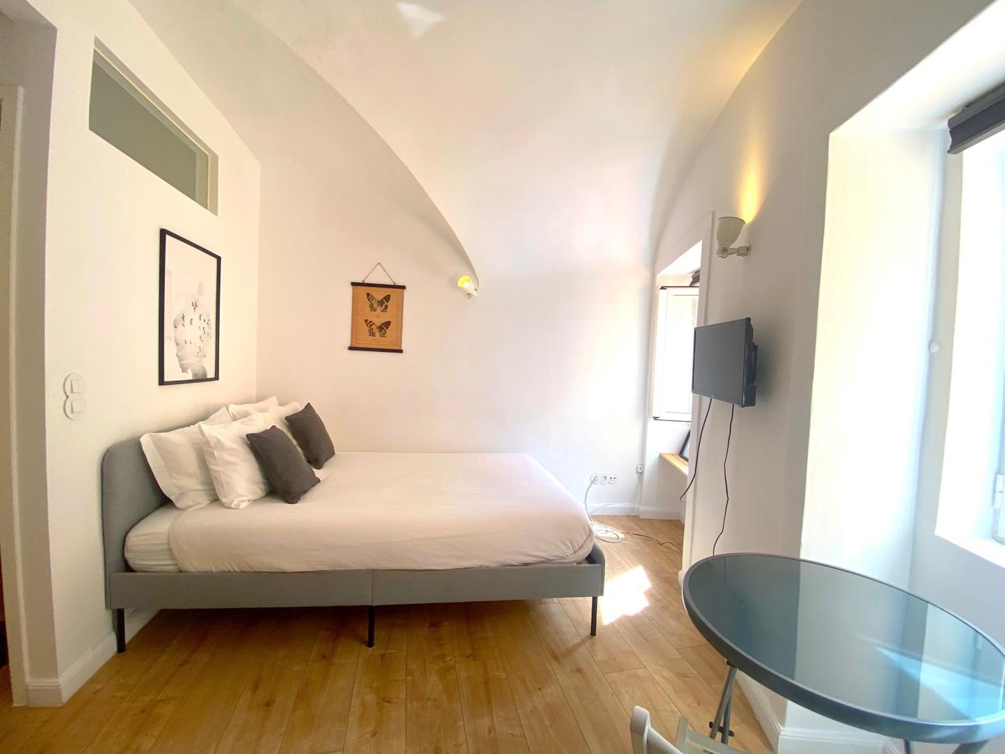 Hideaway Ii - Peaceful Urban Escape Apartamento
